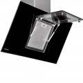 Pyramida BG-600