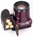 Nikon Coolpix L830