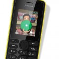 Nokia 108 Dual Sim