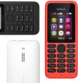 Nokia 130