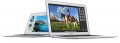 Apple MacBook Air 11" и 13" (2015)