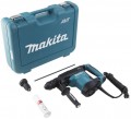 Комплектация Makita HR3210FCT