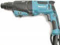 Makita HR2631F