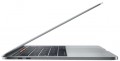 Apple MacBook Pro 13" (2016) Touch Bar вид слева