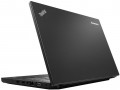 Lenovo ThinkPad X250 задняя крышка