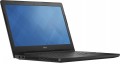 Dell Latitude 3470 внешний вид