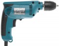 Makita 6413