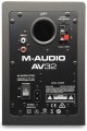 M-AUDIO Studiophile AV32