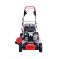 AL-KO Highline 528 VSI