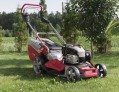 AL-KO Highline 528 VSI
