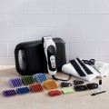 Wahl Color Pro Plus