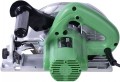 Hitachi C7SS