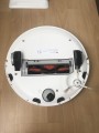 Xiaomi Mi Robot Vacuum Cleaner