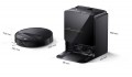 Roborock Saros Z70