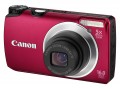 PowerShot A3300