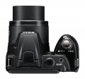 Nikon Coolpix L310