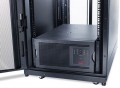 APC Smart-UPS 5000VA