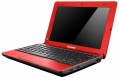Lenovo IdeaPad S110 в красном корпусе