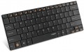 Rapoo Wireless Compact Ultra-slim Keyboard E9050