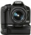 Canon BG-E5