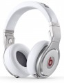 Beats Pro