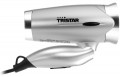 TRISTAR HD-2333