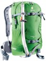 Deuter Freerider 26