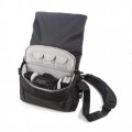 Delsey PRO Road 13
