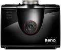 BenQ SH940