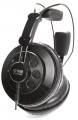 Superlux HD668B