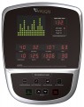 Vision Fitness R60