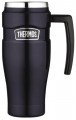 Thermos SK1000