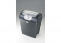 Rexel Promax V60WS