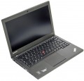 внешний вид Lenovo ThinkPad X240