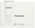 Panasonic PT-LW271E