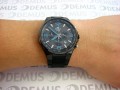 Casio EFR-515PB-1A2VEF