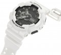 Casio GA-110GW-7AER