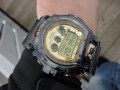 Casio GD-X6900FB-8ER