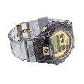 Casio GD-X6900FB-8ER