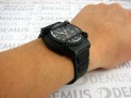Casio HDA-600B-1BVEF