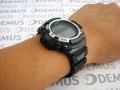 Casio SGW-300H-1AVER