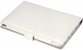 AirOn Pocket PocketBook 614-624-626