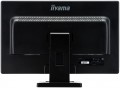 Iiyama ProLite T2253MTS-B1