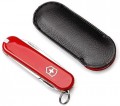 Victorinox Classic