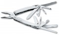 Victorinox SwissTool Spirit I