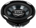 BOSS Audio AR10D