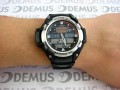 Casio SGW-400H-1BVER