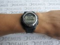 Casio W-756-2AVEF