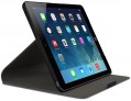 Belkin Shield Swing Cover Apple iPad Air