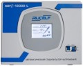 RUCELF SDFII- 12000- L